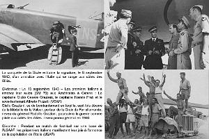 69 - 2nde Guerre Mondiale (16)_000004